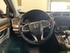 21 thumbnail image of  2017 Honda CR-V EX-L