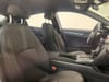 10 imagen en miniatura de 2019 Honda Civic Sport