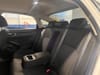 17 thumbnail image of  2024 Honda Civic EX