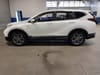 6 thumbnail image of  2022 Honda CR-V EX-L