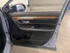 12 thumbnail image of  2021 Honda CR-V Hybrid EX-L