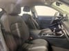 10 thumbnail image of  2024 Honda Civic LX