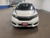 7 imagen en miniatura de 2019 Honda Fit EX