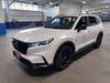 7 thumbnail image of  2025 Honda CR-V Hybrid Sport-L