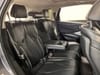 13 thumbnail image of  2019 Acura RDX Advance Package