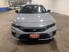 8 thumbnail image of  2023 Honda Civic Sport