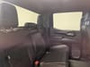 13 thumbnail image of  2024 GMC Sierra 1500 SLT