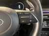 26 thumbnail image of  2021 Hyundai Sonata Hybrid Limited