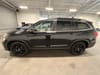 6 thumbnail image of  2022 Honda Pilot Special Edition