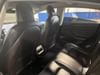 18 imagen en miniatura de 2020 Tesla Model 3 Standard Range Plus