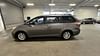 6 thumbnail image of  2017 Toyota Sienna XLE Premium