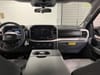 20 imagen en miniatura de 2023 Ford F-150 XLT