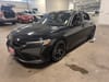 7 imagen en miniatura de 2022 Honda Civic Sport Touring