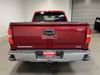 4 imagen en miniatura de 2018 GMC Sierra 1500 SLE