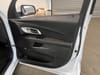 12 imagen en miniatura de 2015 Chevrolet Equinox LT