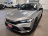 7 thumbnail image of  2023 Honda Civic Sport