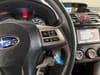 26 thumbnail image of  2015 Subaru Forester 2.5i Premium