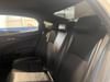 17 imagen en miniatura de 2021 Honda Civic Sport