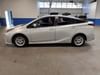 6 thumbnail image of  2019 Toyota Prius XLE AWD-e