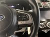 26 imagen en miniatura de 2017 Subaru Forester 2.5i Premium