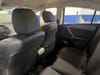 18 thumbnail image of  2012 Mazda Mazda3 i Sport