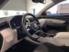 23 imagen en miniatura de 2023 Hyundai Tucson SEL
