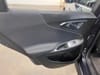 19 thumbnail image of  2023 Chevrolet Malibu LT