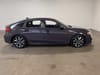 2 thumbnail image of  2024 Honda Civic EX-L
