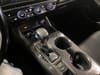 27 thumbnail image of  2022 Honda Civic EX