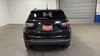 4 imagen en miniatura de 2022 Jeep Compass Altitude