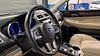 22 thumbnail image of  2017 Subaru Outback 2.5i