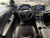 18 imagen en miniatura de 2018 Chevrolet Volt Premier