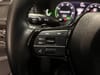 22 imagen en miniatura de 2023 Honda Accord Hybrid Touring