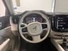 21 thumbnail image of  2018 Volvo XC60 T5 Inscription