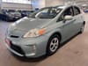 7 thumbnail image of  2014 Toyota Prius Two