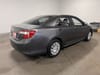 3 thumbnail image of  2014 Toyota Camry LE