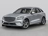 1 placeholder image of  2023 Genesis Electrified GV70 Advanced