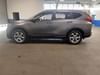6 thumbnail image of  2018 Honda CR-V EX-L