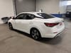 5 imagen en miniatura de 2022 Nissan Sentra SV