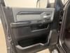24 thumbnail image of  2021 Ram 2500 Big Horn
