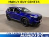 1 placeholder image of  2025 Honda CR-V Hybrid Sport-L