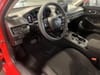 19 thumbnail image of  2023 Honda Civic LX