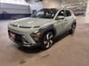 7 thumbnail image of  2024 Hyundai Kona Limited