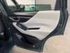 14 thumbnail image of  2022 Subaru Forester Premium