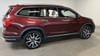 3 imagen en miniatura de 2019 Honda Pilot Elite
