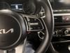 26 thumbnail image of  2023 Kia Forte LXS