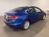 3 imagen en miniatura de 2014 Honda Civic LX