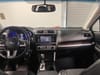 20 thumbnail image of  2015 Subaru Outback 2.5i