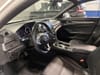 23 thumbnail image of  2018 Honda Accord Sport