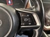 26 thumbnail image of  2020 Subaru Outback Touring